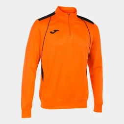 Олимпийка JOMA CHAMPIONSHIP VII 103082.881
