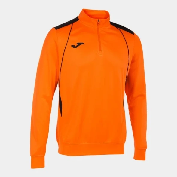 Олимпийка JOMA CHAMPIONSHIP VII 103082.881