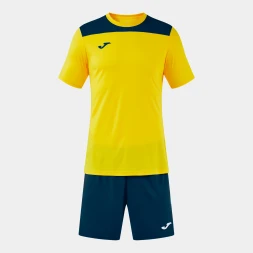 Игровая форма JOMA PHOENIX III