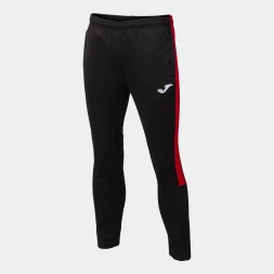 Спортивные брюки JOMA ECO CHAMPIONSHIP