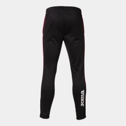 Спортивные брюки JOMA ECO CHAMPIONSHIP