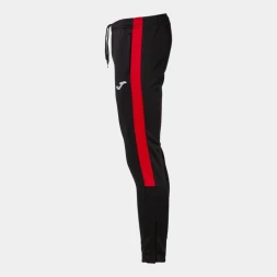 Спортивные брюки JOMA ECO CHAMPIONSHIP