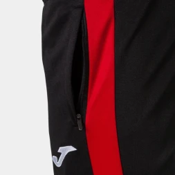 Спортивные брюки JOMA ECO CHAMPIONSHIP