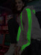 Худи KELME Hooded Sweater Beige