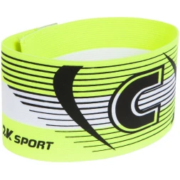 Повязка капитанская 2K Sport Captain