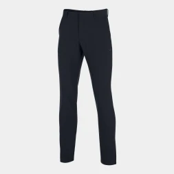 Брюки JOMA PASARELA III Черный
