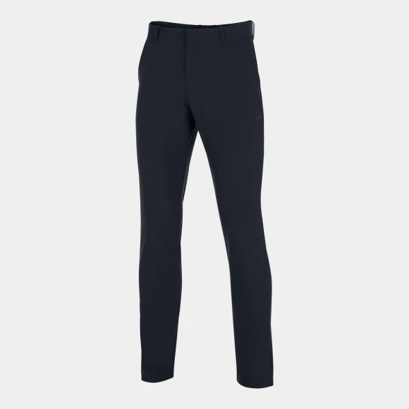 Брюки JOMA PASARELA III Черный