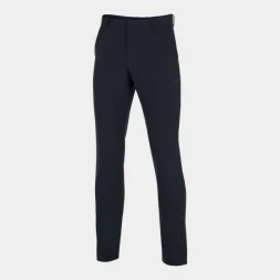 Брюки JOMA PASARELA III Черный