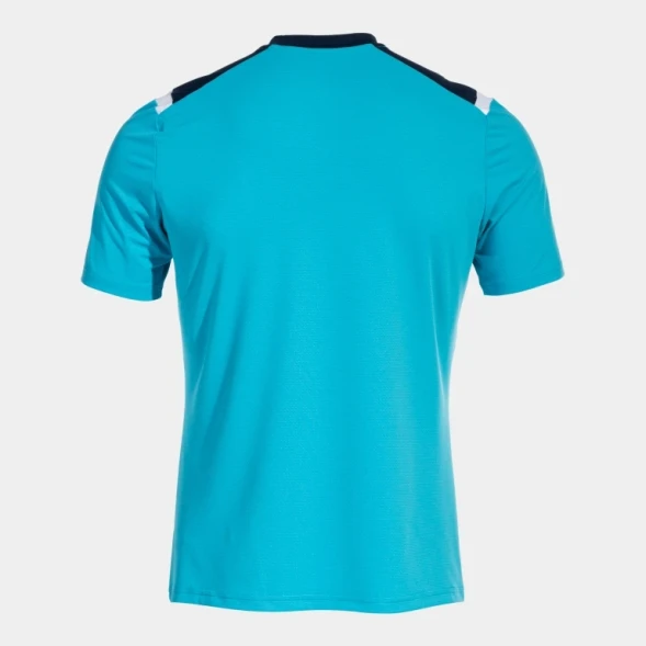 Игровая футболка JOMA TOLEDO 103735 013