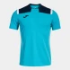 Игровая футболка JOMA TOLEDO 103735 013