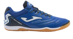 Футзалки JOMA MAXIMA