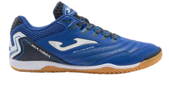 Футзалки JOMA MAXIMA