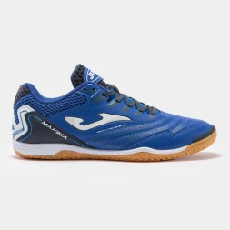 Футзалки JOMA MAXIMA