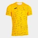 Игровая футболка JOMA PRO TEAM  