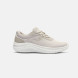 Кроссовки JOMA N-100 LADY 2625