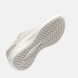 Кроссовки JOMA N-100 LADY 2625