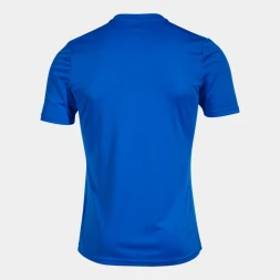 Игровая футболка JOMA INTER II