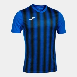 Игровая футболка JOMA INTER II