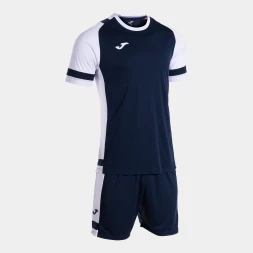 Игровая форма JOMA LIDER