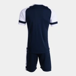 Игровая форма JOMA LIDER