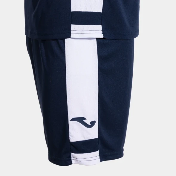 Игровая форма JOMA LIDER    