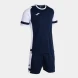 Игровая форма JOMA LIDER    