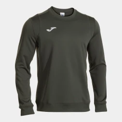 Толстовка для регби JOMA SUDADERA STIMULUS