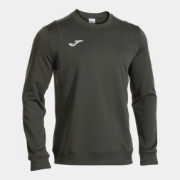 Толстовка для регби JOMA SUDADERA STIMULUS