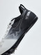 Легкоатлетические шиповки KELME Men's/Women's Sneakers (White/Black)