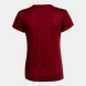 Женская игровая футболка JOMA COMBI WOMAN 900248.671