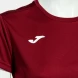 Женская игровая футболка JOMA COMBI WOMAN 900248.671