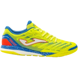 Футзалки JOMA REGATE REBOUND