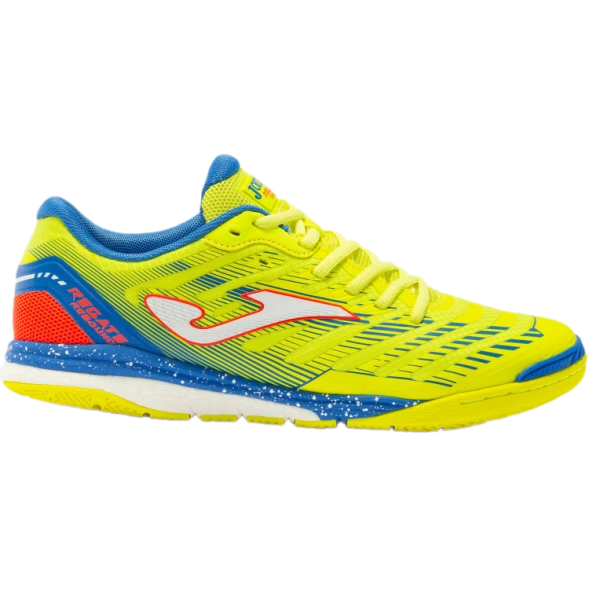 Футзалки JOMA REGATE REBOUND