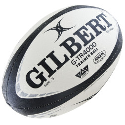 Мяч для регби GILBERT G-TR4000, 42097705