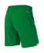 Шорты игровые JOGEL DIVISION PerFormDRY Union Shorts, зеленый