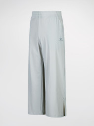 Брюки KELME Knitted Trousers Grey