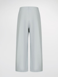 Брюки KELME Knitted Trousers Grey