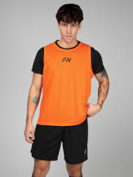 Манишка FN Focused Orange