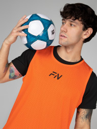 Манишка FN Focused Orange