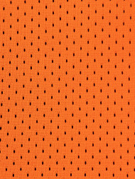 Манишка FN Focused Orange