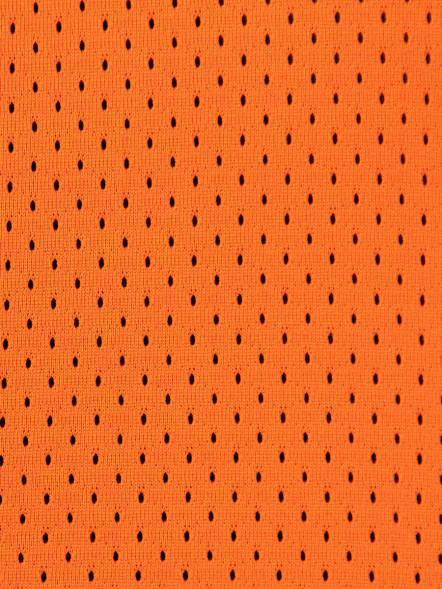 Манишка FN Focused Orange