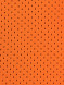 Манишка FN Focused Orange