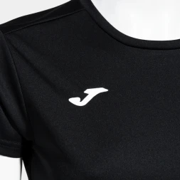 Женская игровая футболка JOMA COMBI WOMAN 900248.100