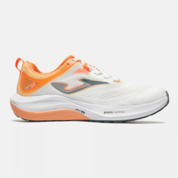 Беговые кроссовки JOMA HISPALIS MEN 2602