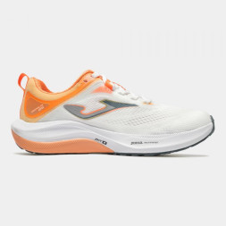 Беговые кроссовки JOMA HISPALIS MEN 2602