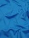 Детская футбольная форма KELME Football Suit (Light Blue/Dark Blue)