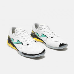 Футзалки JOMA REGATE REACTIVE 2602 INDOOR