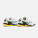 Футзалки JOMA REGATE REACTIVE 2602   INDOOR