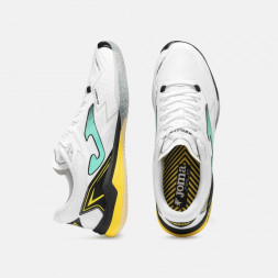 Футзалки JOMA REGATE REACTIVE 2602 INDOOR