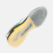 Футзалки JOMA REGATE REACTIVE 2602   INDOOR
